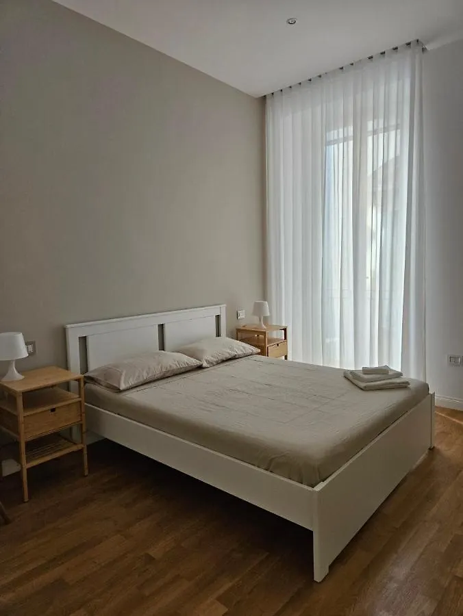 Toledo Suites Naples 0*,  Italy