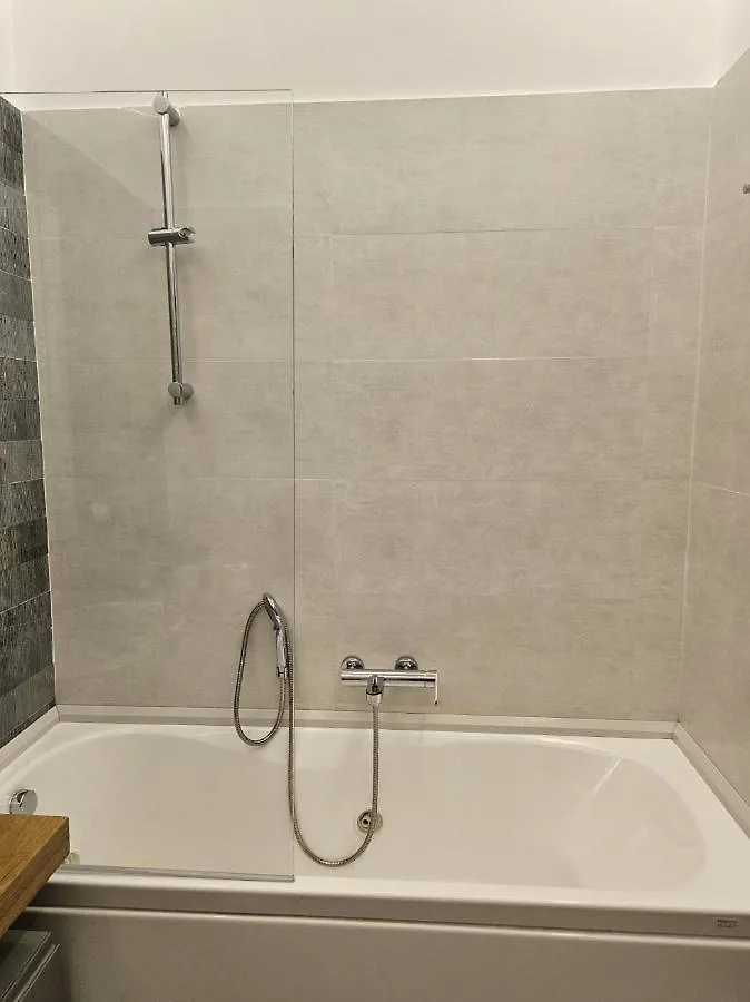 Toledo Suites Naples