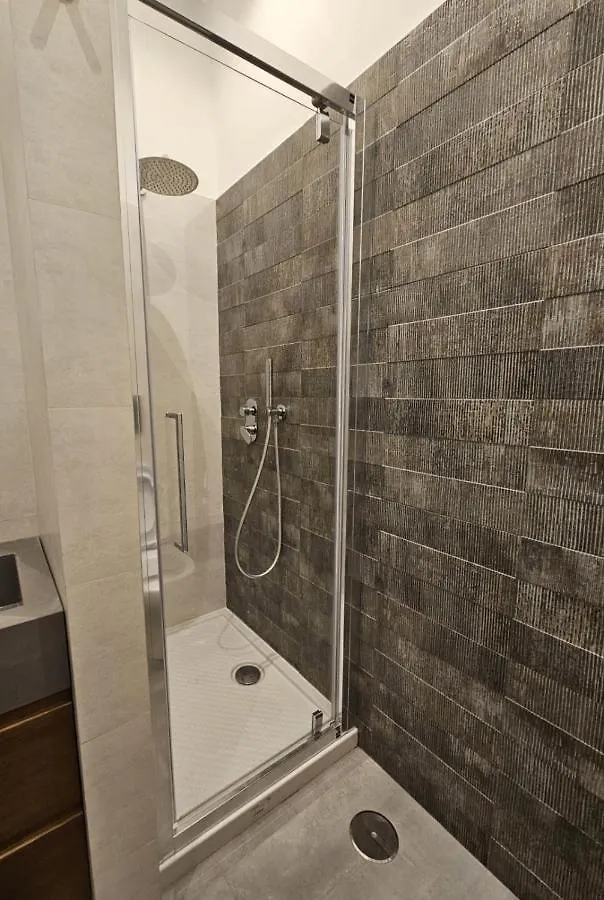 Toledo Suites Naples 0*,