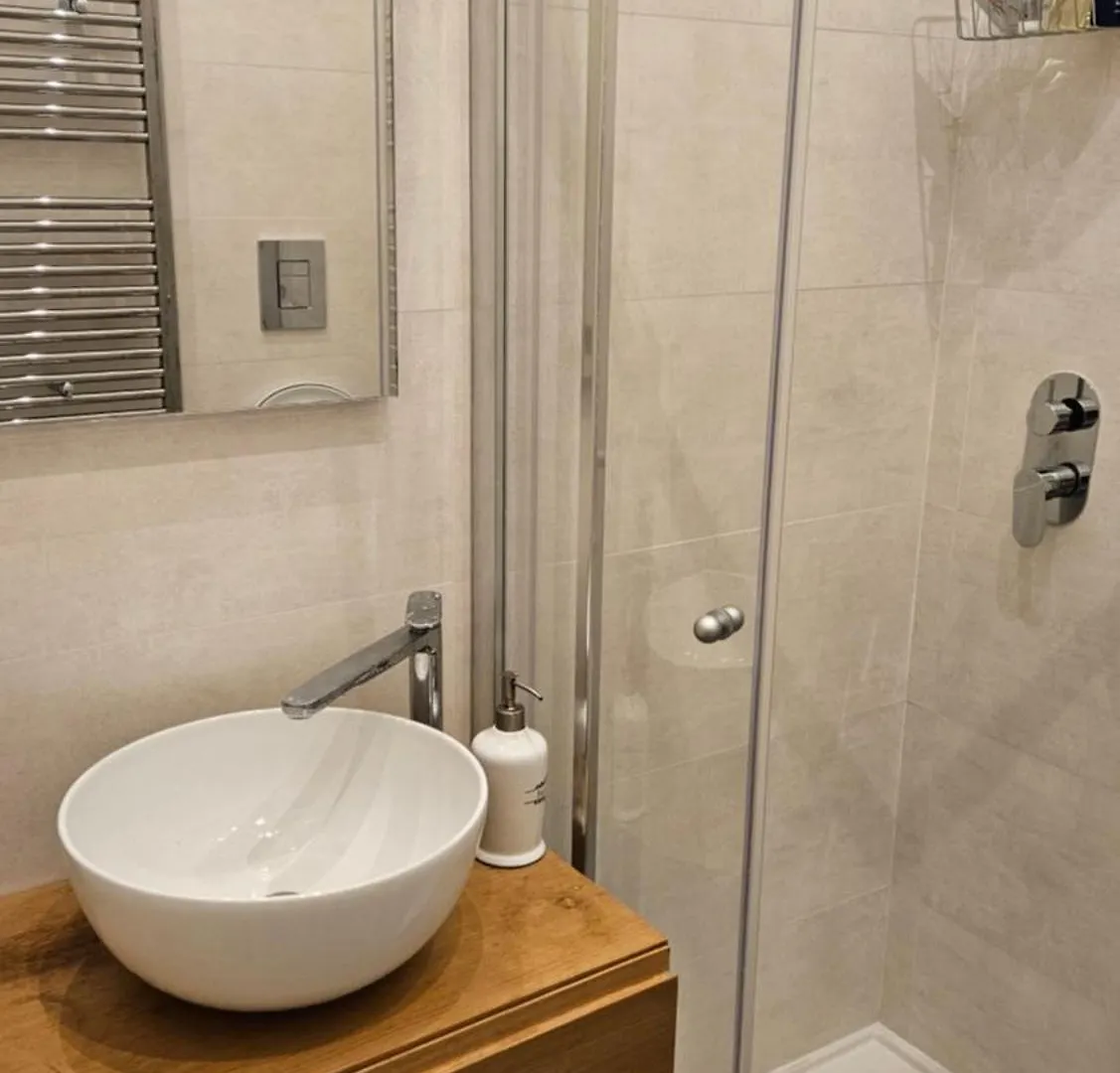 Guest house Toledo Suites Naples Italy