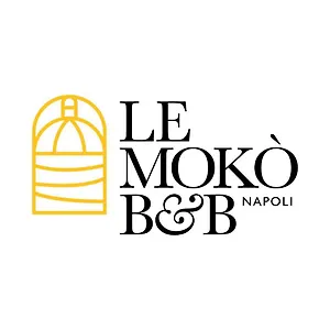Le Mokò Bed & Breakfast