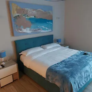 Mysuite Affittacamere