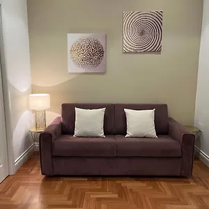 Sant'elmo Bed & Breakfast