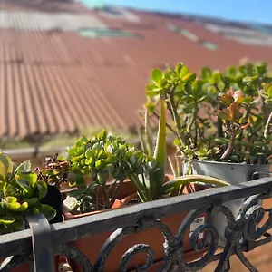 https://santa-caterina.hotelslidodijesolo.com