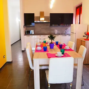 https://casa-namaste.lecce-hotels.com
